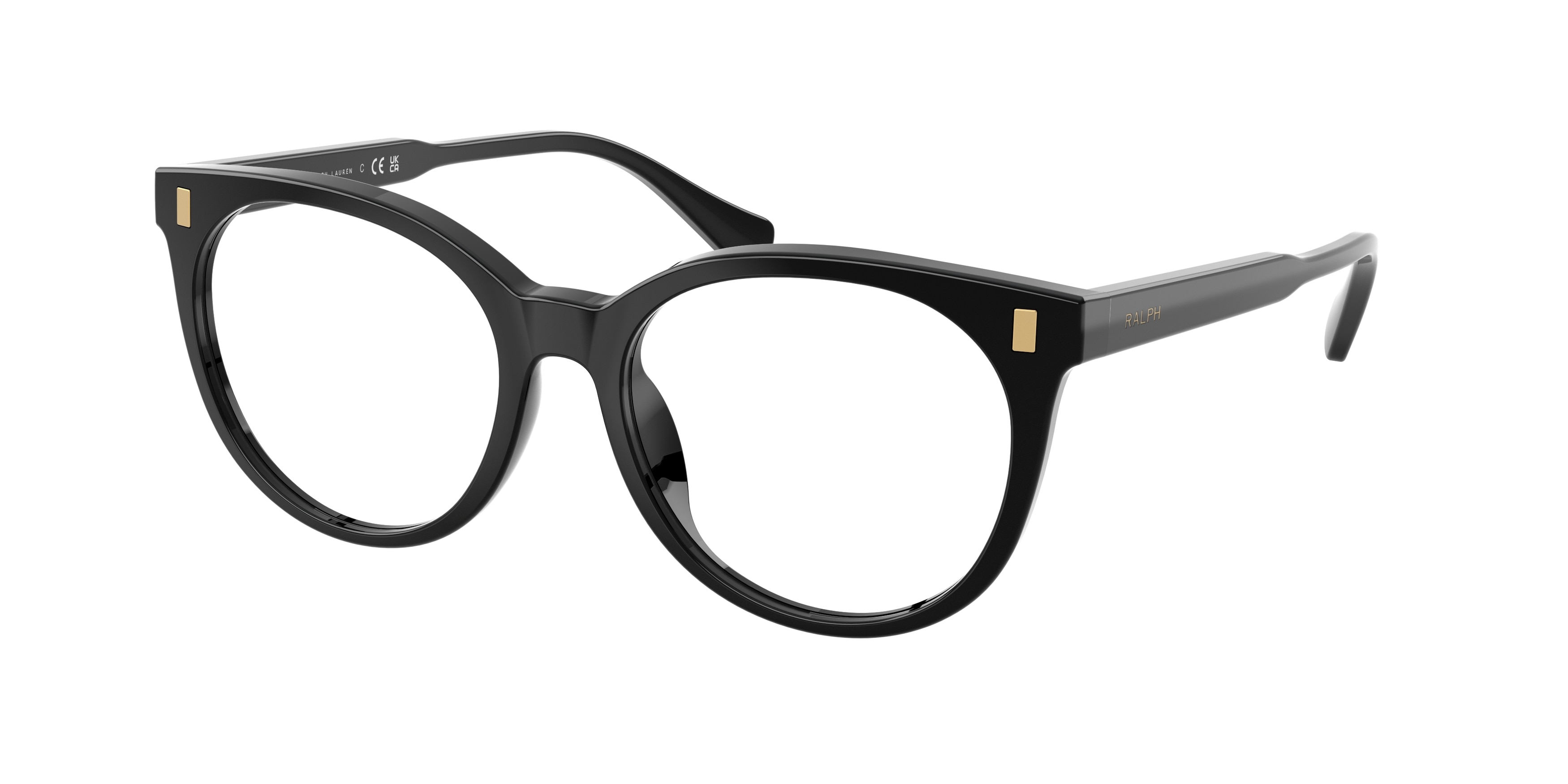 Ralph RA7182U 5001  